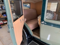 1929 Ford Model A for sale in Michigan (ID-123867)