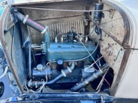 1929 Ford Model A for sale (ID-124959)