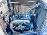 1929 Ford Model A for sale (ID-124959)