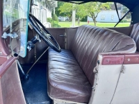 1929 Ford Model A for sale (ID-124959)