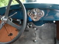 1929 Ford Model A for sale in Michigan (ID-125156)