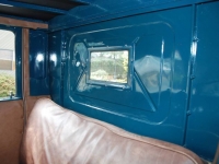 1929 Ford Model A for sale in Michigan (ID-125156)