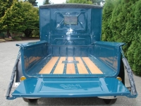 1929 Ford Model A for sale in Michigan (ID-125156)