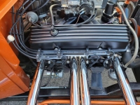 1929 Ford Model A for sale in Michigan (ID-126154)