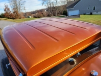 1929 Ford Model A for sale in Michigan (ID-126154)