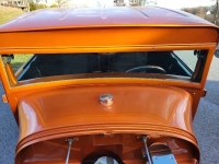 1929 Ford Model A for sale in Michigan (ID-126154)