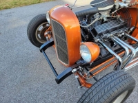 1929 Ford Model A for sale in Michigan (ID-126154)