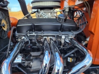 1929 Ford Model A for sale in Michigan (ID-126154)