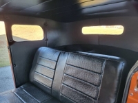 1929 Ford Model A for sale in Michigan (ID-126154)