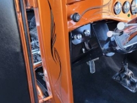 1929 Ford Model A for sale in Michigan (ID-126154)