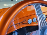 1929 Ford Model A for sale in Michigan (ID-126154)