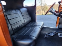 1929 Ford Model A for sale in Michigan (ID-126154)