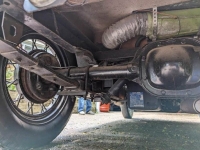 1929 Ford Model A for sale in Michigan (ID-127781)