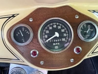 1929 Ford Model A for sale in Michigan (ID-127781)