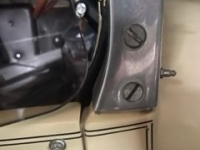 1929 Ford Model A for sale in Michigan (ID-127781)