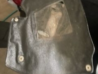 1929 Ford Model A for sale in Michigan (ID-127781)