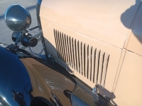 1929 Ford Model A for sale in Michigan (ID-127825)