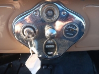 1929 Ford Model A for sale in Michigan (ID-127825)