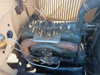 1929 Ford Model A for sale in Michigan (ID-127825)