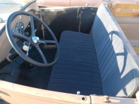 1929 Ford Model A for sale in Michigan (ID-127825)