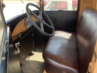 1929 Ford Model A for sale in Michigan (ID-128488)