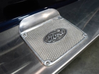 1929 Ford Model A for sale in Michigan (ID-129900)