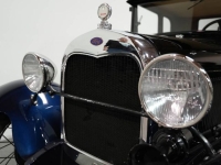 1929 Ford Model A for sale in Michigan (ID-129900)