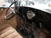 1929 Ford Model A for sale in Michigan (ID-129900)
