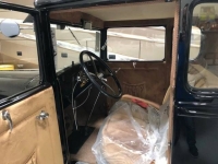 1929 Ford Model A for sale in Michigan (ID-129900)