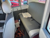 1929 Ford Model A for sale in Michigan (ID-129977)