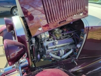 1929 Ford Model A for sale in Michigan (ID-129977)