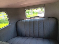1929 Ford Model A for sale in Michigan (ID-130311)