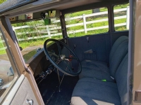 1929 Ford Model A for sale in Michigan (ID-130311)