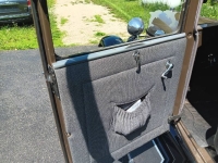 1929 Ford Model A for sale in Michigan (ID-130311)