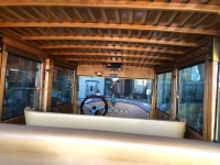 1929 Ford Model A for sale in Michigan (ID-130328)