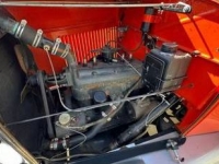 1929 Ford Model A for sale in Michigan (ID-130771)