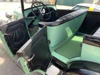 1929 Ford Model A for sale in Michigan (ID-131210)