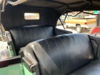 1929 Ford Model A for sale in Michigan (ID-131210)