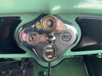 1929 Ford Model A for sale in Michigan (ID-131210)