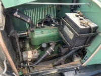 1929 Ford Model A for sale in Michigan (ID-131210)