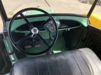1929 Ford Model A for sale in Michigan (ID-131210)