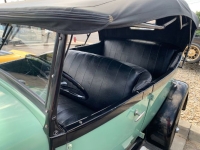1929 Ford Model A for sale in Michigan (ID-131210)