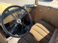 1929 Ford Model A for sale in Michigan (ID-131232)