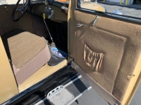 1929 Ford Model A for sale in Michigan (ID-131232)