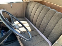 1929 Ford Model A for sale in Michigan (ID-131232)