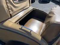 1929 Ford Model A for sale in Michigan (ID-131232)