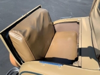 1929 Ford Model A for sale in Michigan (ID-131232)