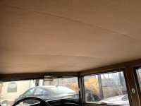 1929 Ford Model A for sale in Michigan (ID-131245)