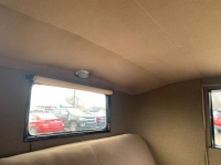 1929 Ford Model A for sale in Michigan (ID-131245)