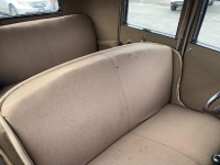 1929 Ford Model A for sale in Michigan (ID-131245)